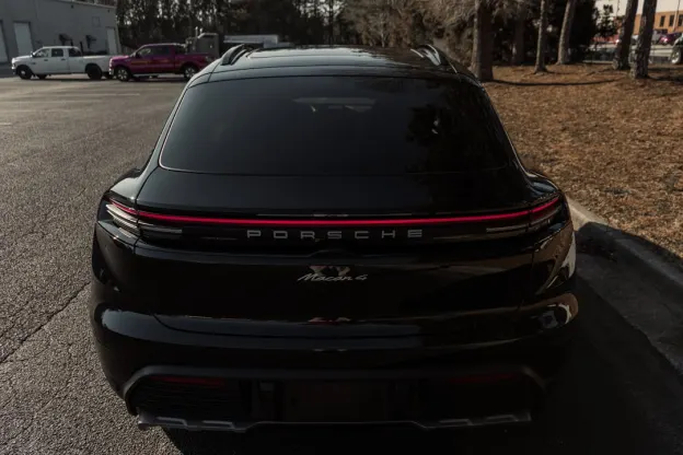 Casiplay Kazino Android/iOS Lietotne